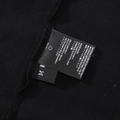 Amr T-shirt