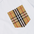BB T-shirt