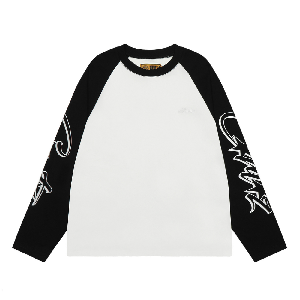 Alcatraz Sweatshirt