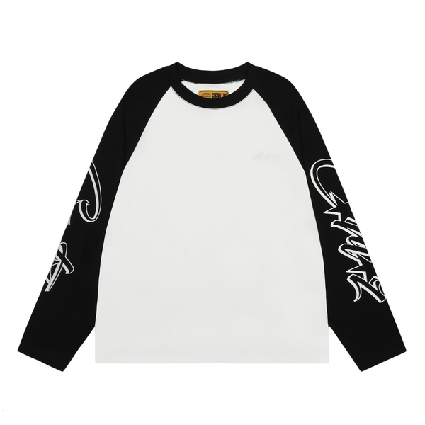 Alcatraz Sweatshirt