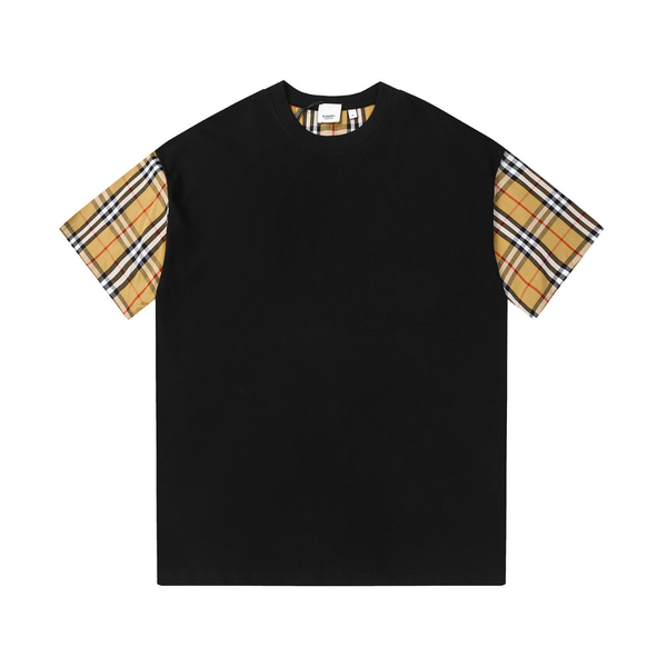 BB T-shirt