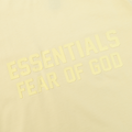 Essentials T-shirt