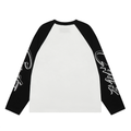 Alcatraz Sweatshirt