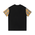 BB T-shirt