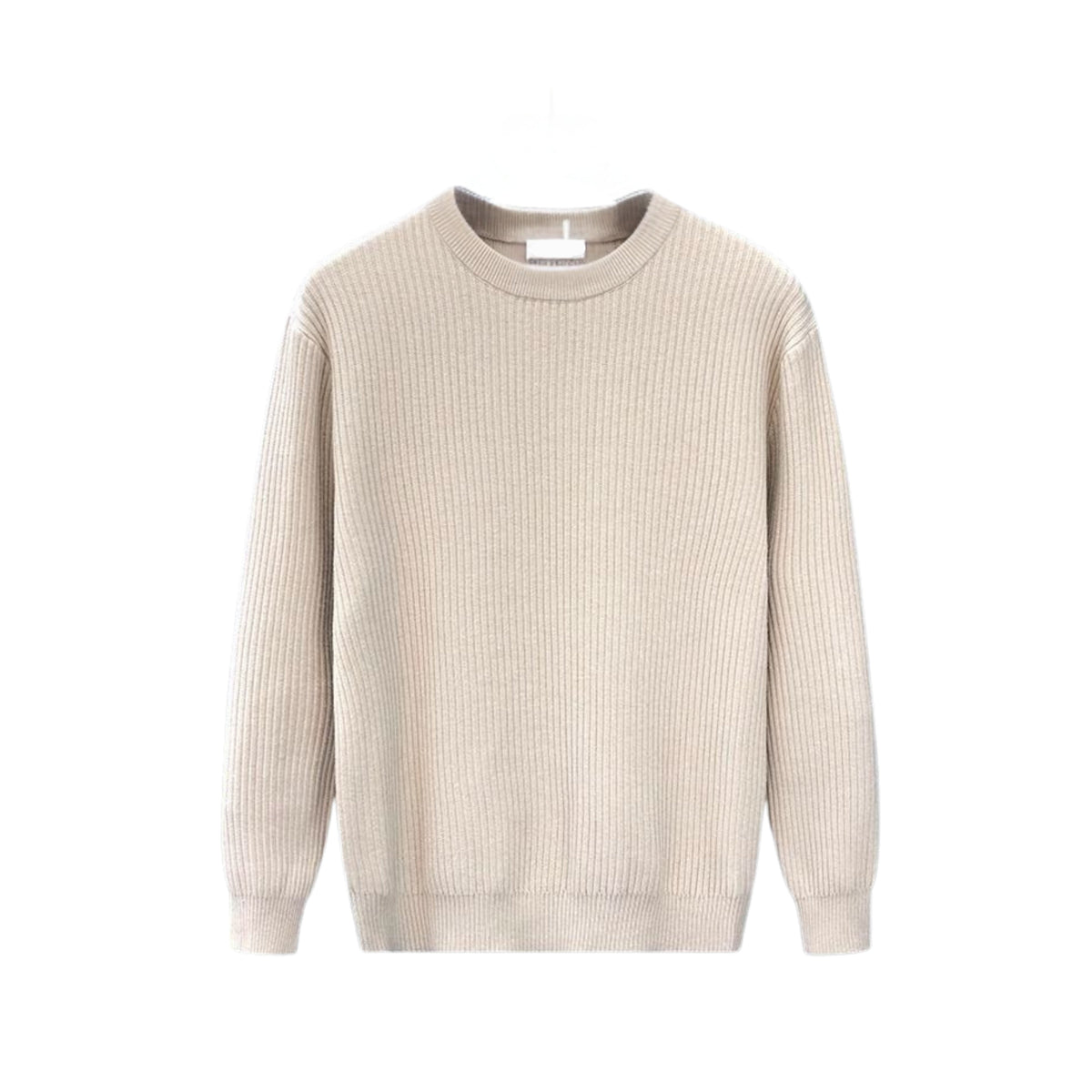 BIANCA – KNIT SWEATER