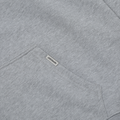 Represent Monogram Hoodie