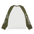 Alcatraz Sweatshirt