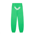 Sp5der Tracksuit
