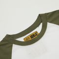Alcatraz Sweatshirt