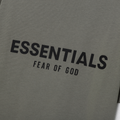 Essentials T-shirt