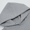 Represent Monogram Hoodie