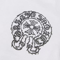 Chrome T-shirt