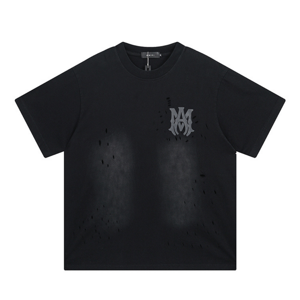 Amr T-shirt