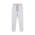 Syna Grey Tracksuit