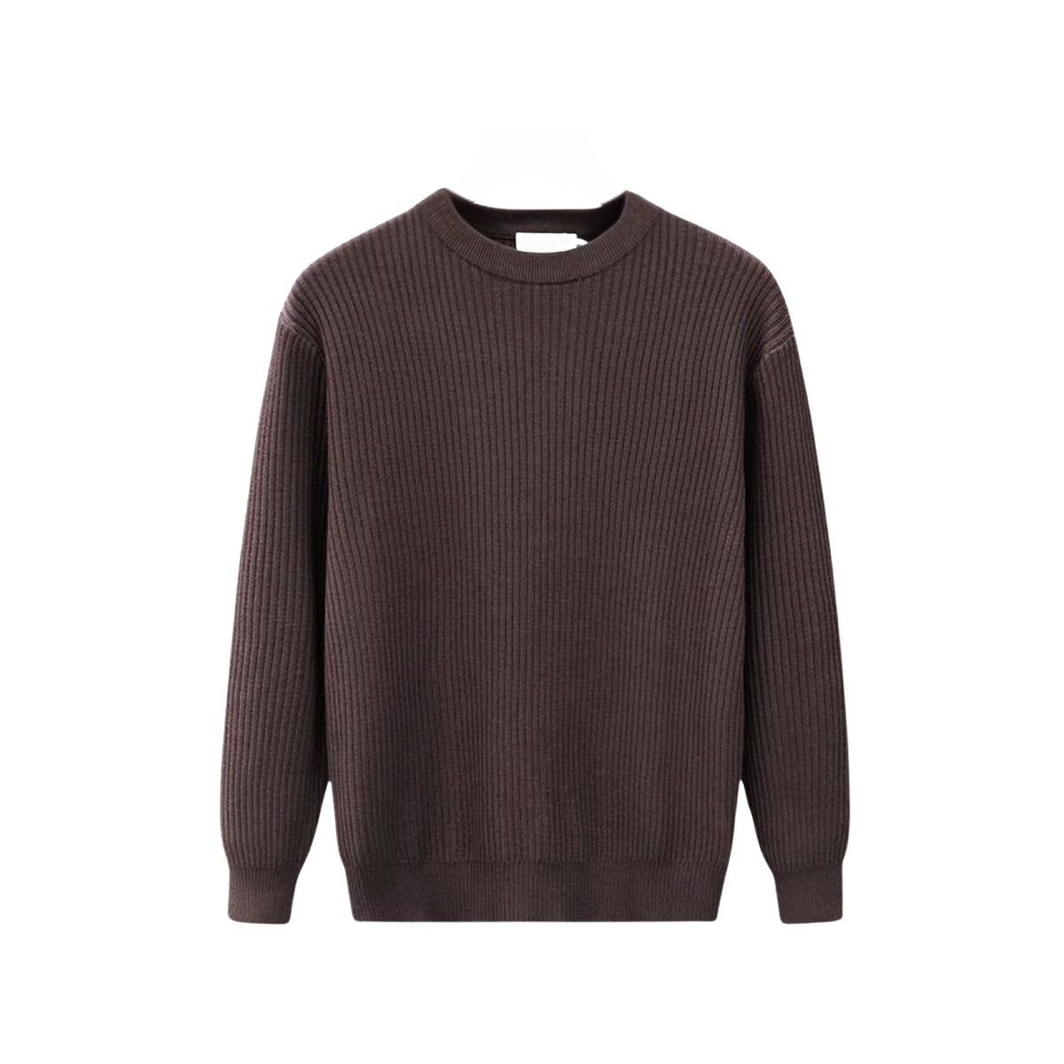 BIANCA – KNIT SWEATER