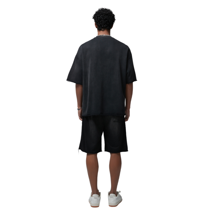 Gorlani Clo - WASHED TEE