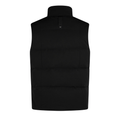 Moose Gilet