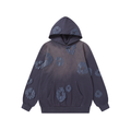 Denim Trs Tracksuit