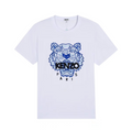 Tiger Paris T-shirt