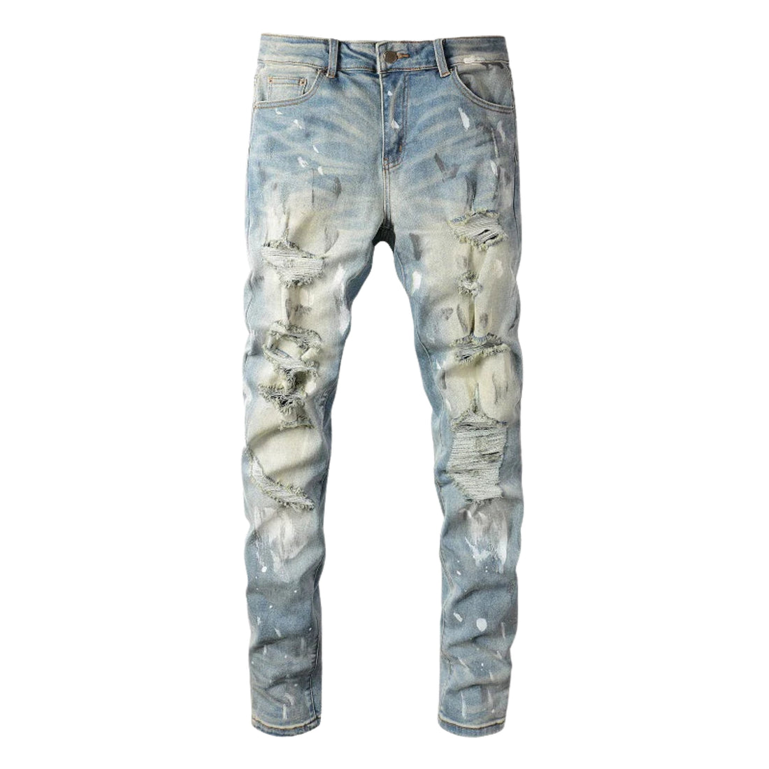 CELUMI — JEANS