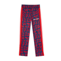 Palm Monogram Tracksuit