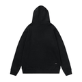 Amr Hoodie
