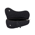 Messenger Saddle Bag