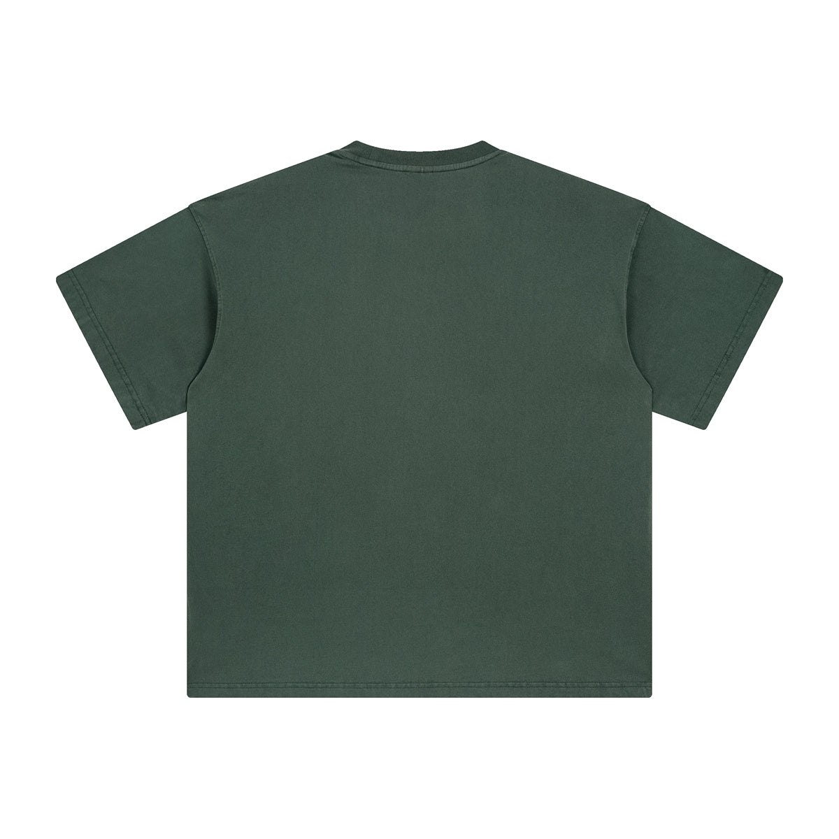 Gorlani Clo - EVERYDAY TEE
