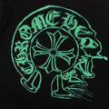 Chrome T-shirt