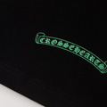 Chrome T-shirt
