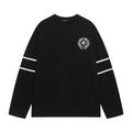 Chrome Sweatshirt