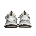 Track Grey Beige