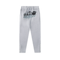 London Shooters Grey Tracksuit