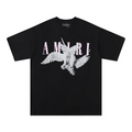 Amr Peace T-shirt