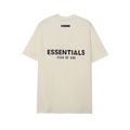 Essentials T-shirt