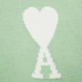 Ami Sweater