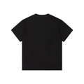 Monogram T-shirt