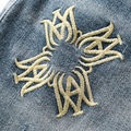 Amr Jeans