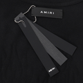 Amr Monogram Tiger T-shirt