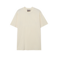 Essentials T-shirt