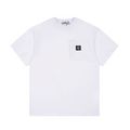 Monogram T-shirt