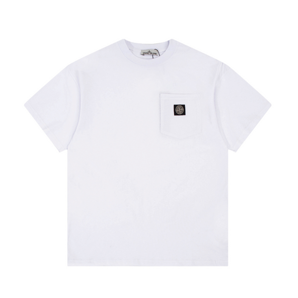 Monogram T-shirt