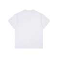 Monogram T-shirt