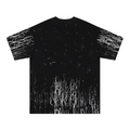 Amr T-shirt