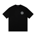 Chrome T-shirt