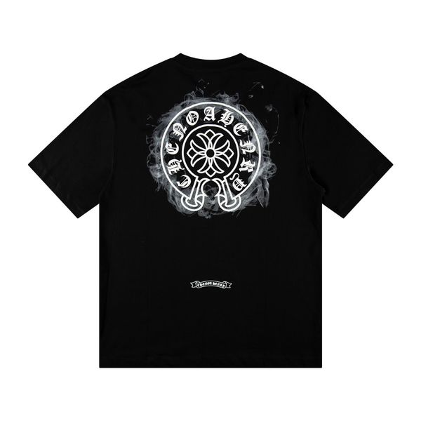 Chrome T-shirt
