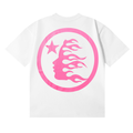 Hell T-shirt