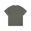 Monogram T-shirt