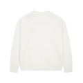 Ami Sweater
