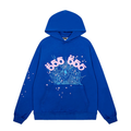 Sp5der Tracksuit